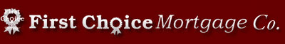 First Choice Mortgage Co.