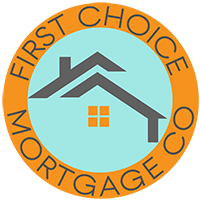 First Choice Mortgage Co.